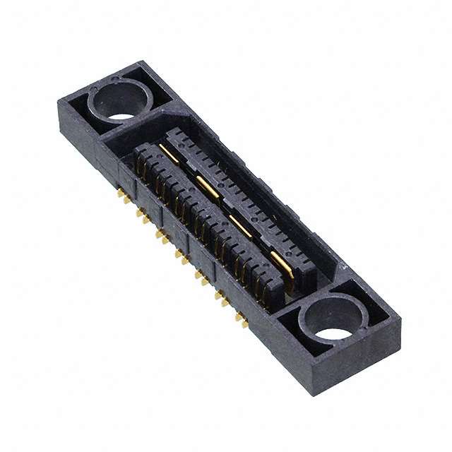 1-1658071-1图片5
