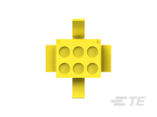 1-171196-4图片5