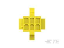 1-171196-4图片4