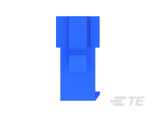 1-172157-6图片3