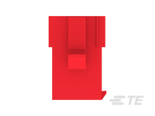 1-172158-2图片3