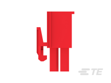 1-172165-2图片3