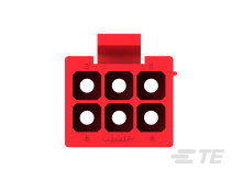 1-172339-2图片4