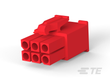 1-172339-2图片1