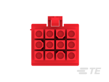 1-172341-2图片5