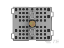 1-1743134-3图片5