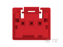 1-1903389-2图片5