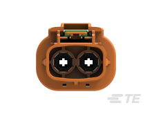 1-2103177-1图片5