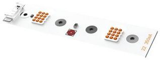 1-2154128-1图片2