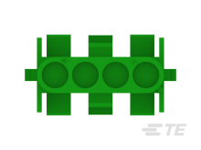 1-350780-5图片4