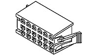 1-480553-1图片3