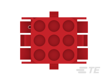 1-480707-2图片4