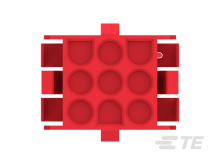 1-480707-2图片5