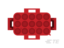 1-480710-2图片4