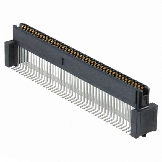 1-5120527-2图片5