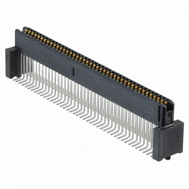1-5120527-2图片6