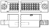 1-531984-1图片3