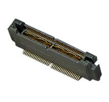 1-5767007-1图片13