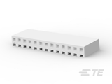 1-640251-3图片11