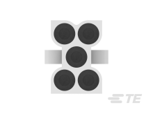 1-640405-0图片5
