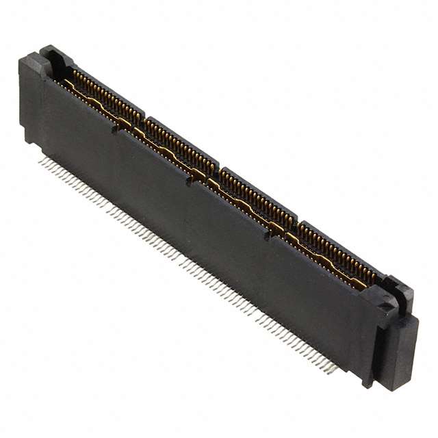 1-767005-1图片7