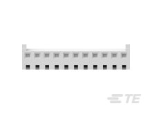 1-770602-1图片5