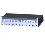 1-770602-1图片12