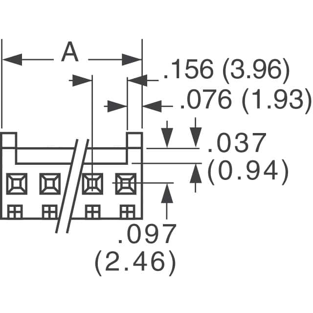 1-770849-1图片20