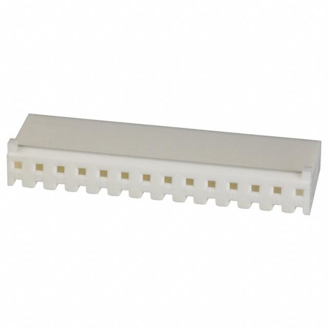 1-770849-4图片7