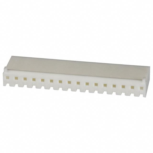 1-770849-6图片7