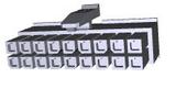 1-794617-8图片17