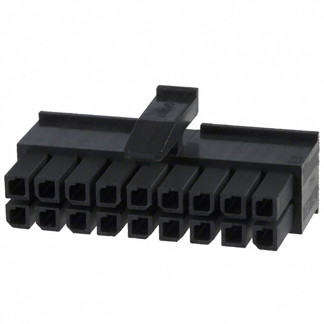 1-794617-8图片20