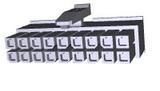 1-794617-8图片9