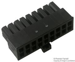 1-794617-8图片26
