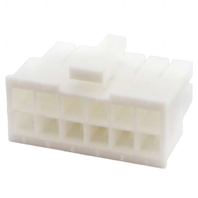 1-794657-2图片7