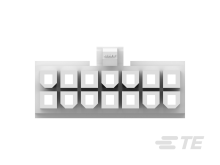 1-794657-4图片5