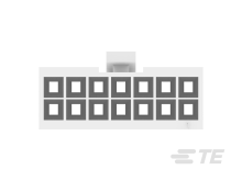 1-794657-4图片4