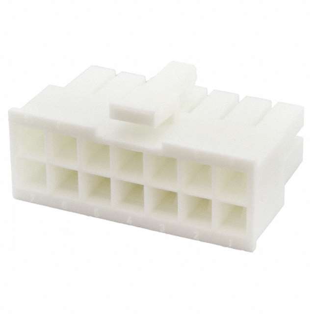 1-794657-4图片12