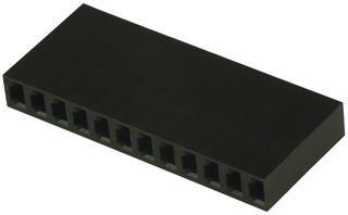 1-87025-2图片10