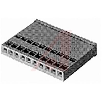 1-87175-4图片11