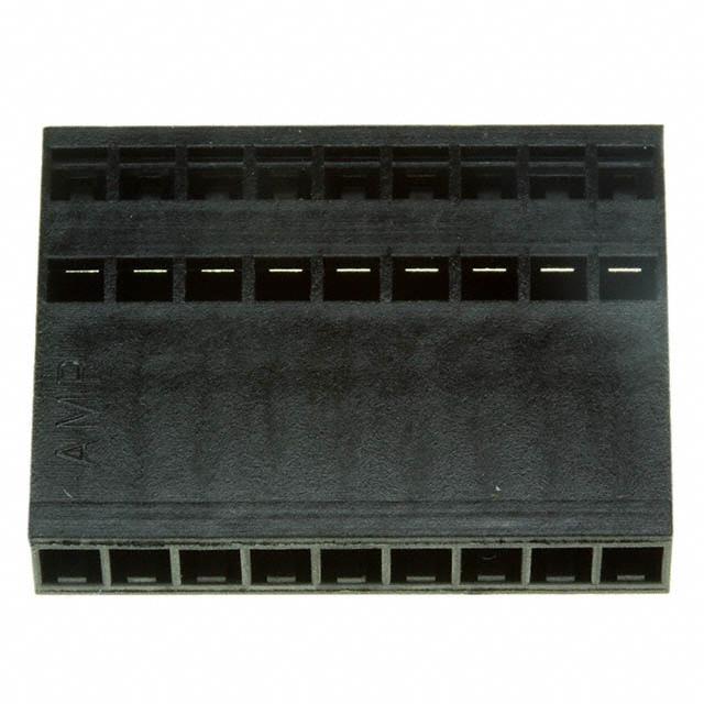1-87175-9图片3