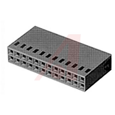 1-87456-4图片9