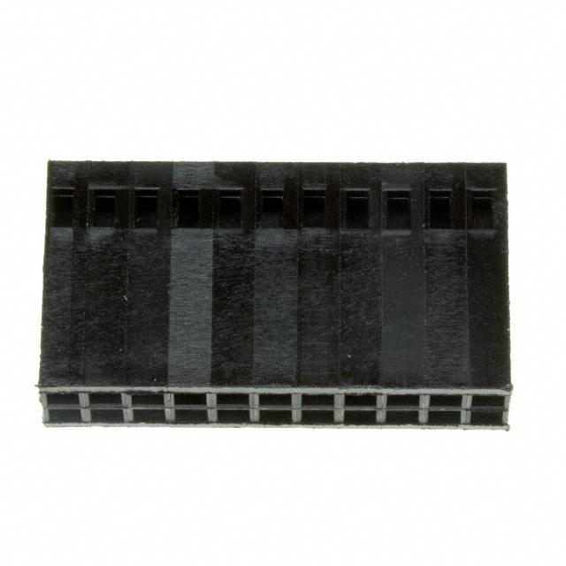 1-87456-7图片3