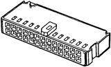 1-87456-7图片5
