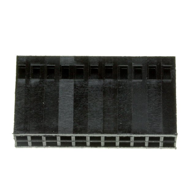 1-87456-7图片9