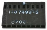 1-87499-5图片6
