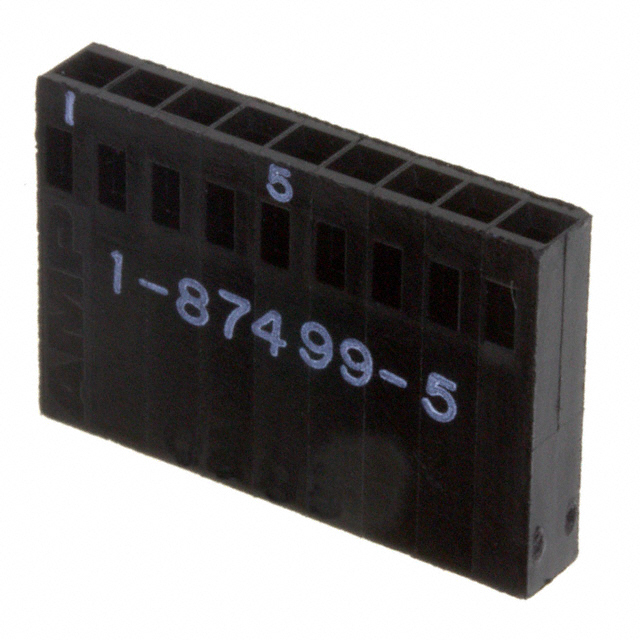 1-87499-5图片14