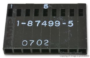 1-87499-5图片15