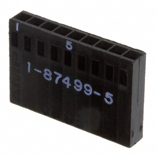 1-87499-5图片4