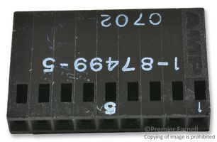 1-87499-5图片16